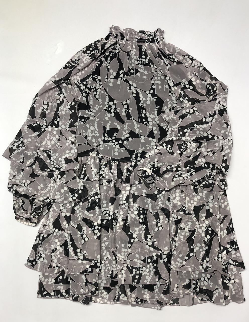 Фото2 Сукня MINT VELVET