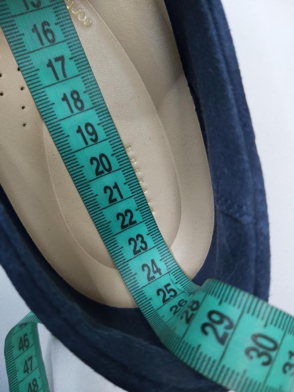 Фото5 Лофери Clarks