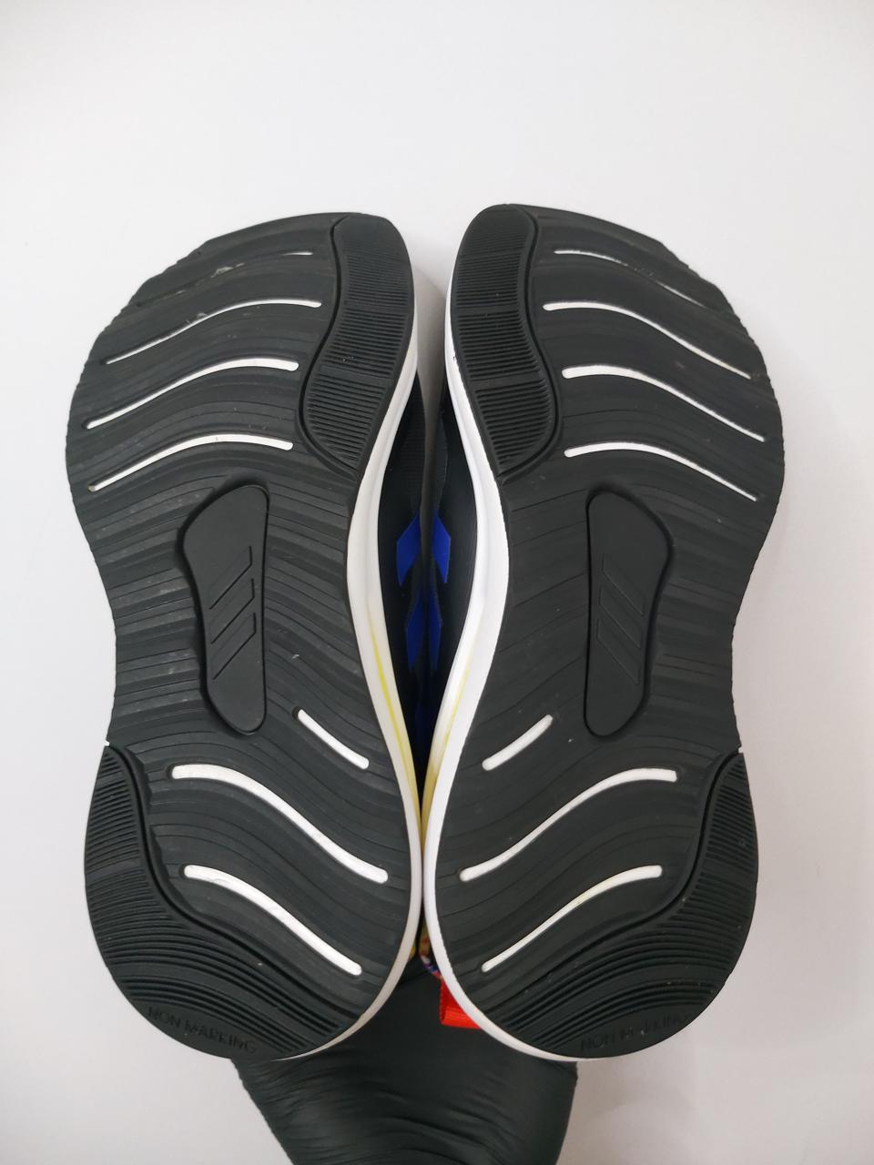 Фото4 Кросівки Adidas