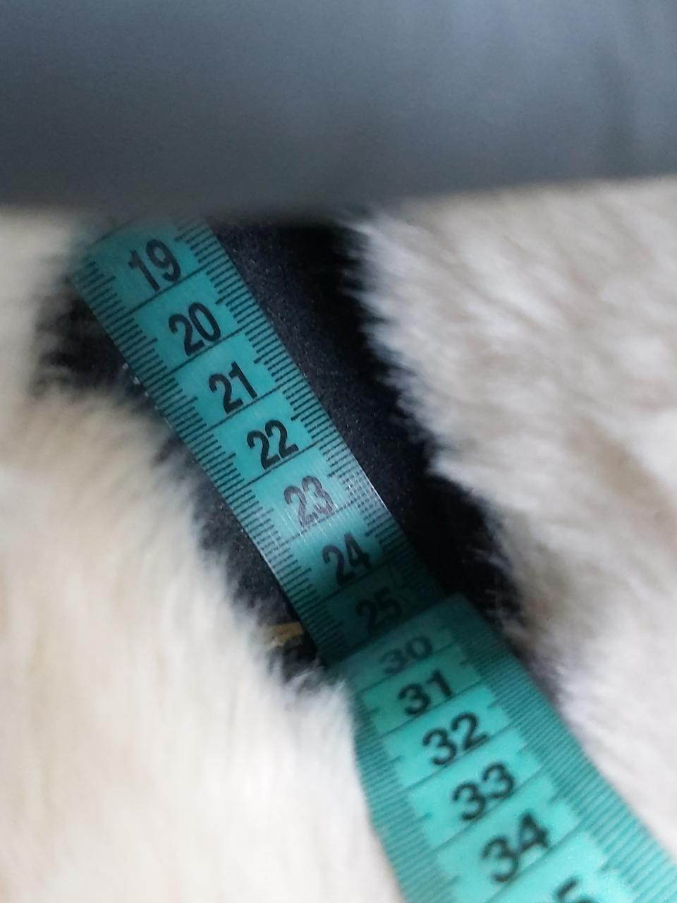 Фото6 Чоботи Crocs