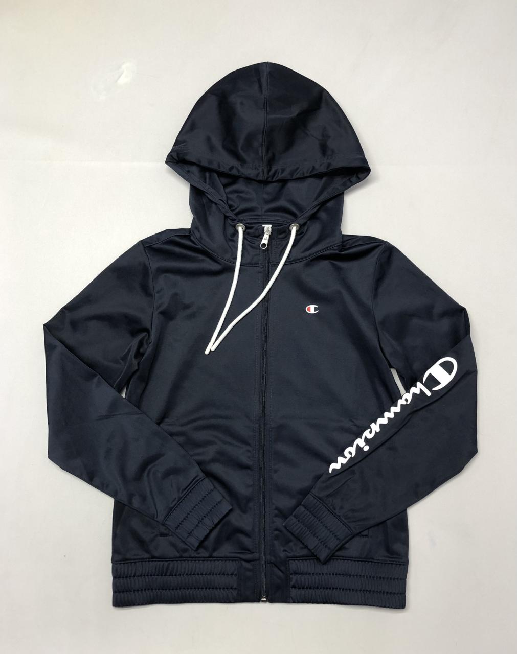 Фото1 Худі Champion