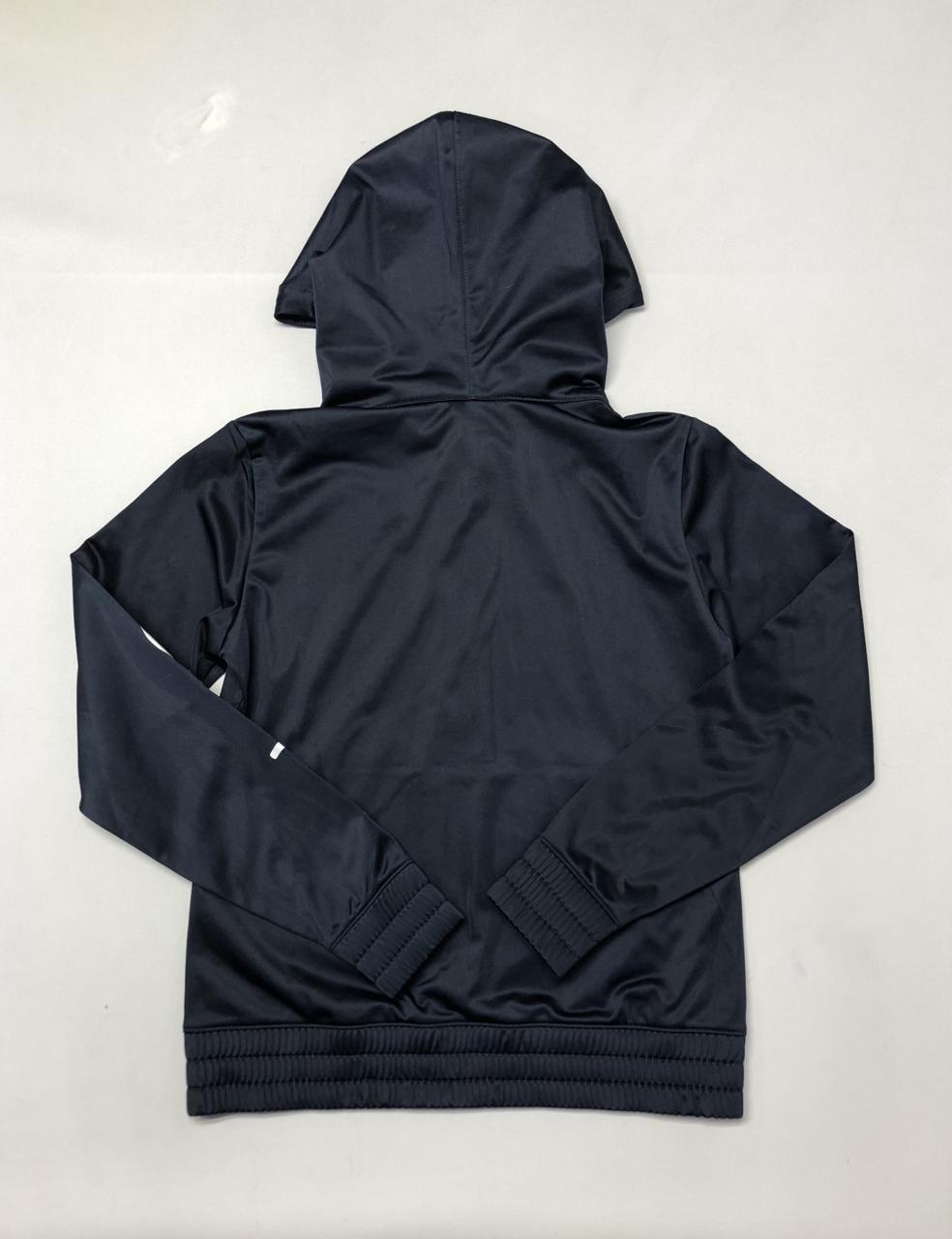 Фото2 Худі Champion