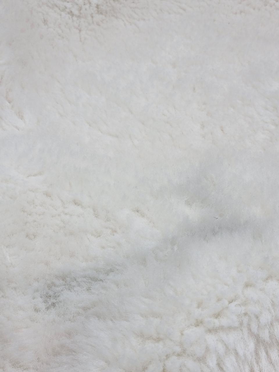 Фото5 Полушубок Zara