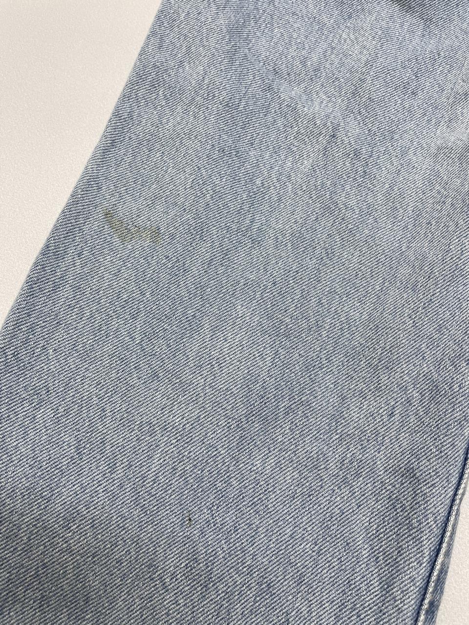 Фото4 Комбінезон MNG