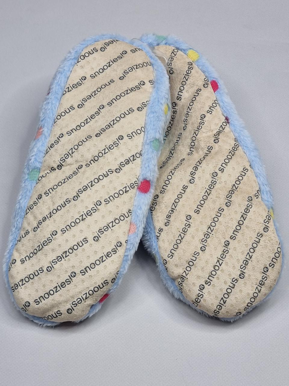 Фото2 Капці