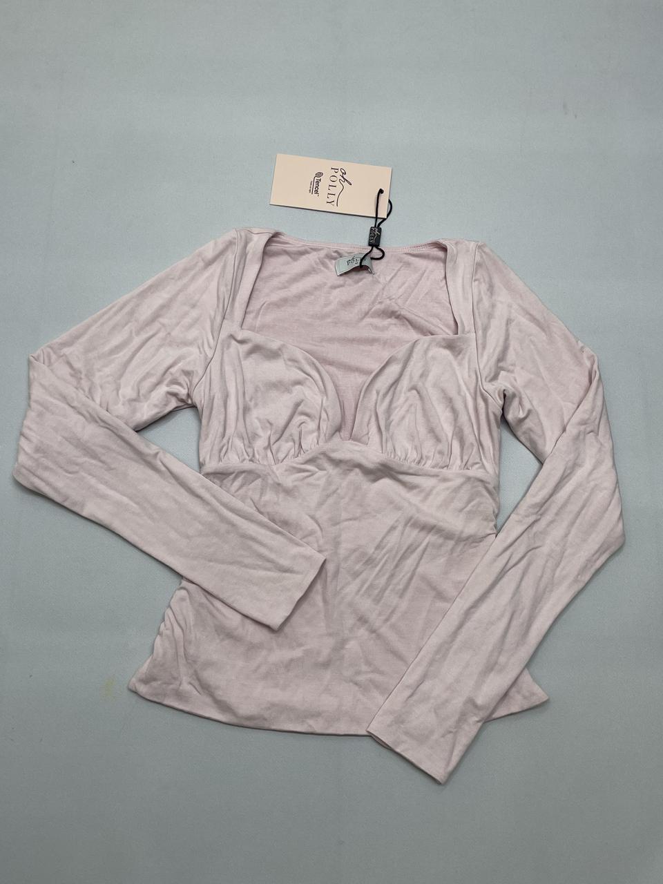 Фото1 Кофта oh POLLY