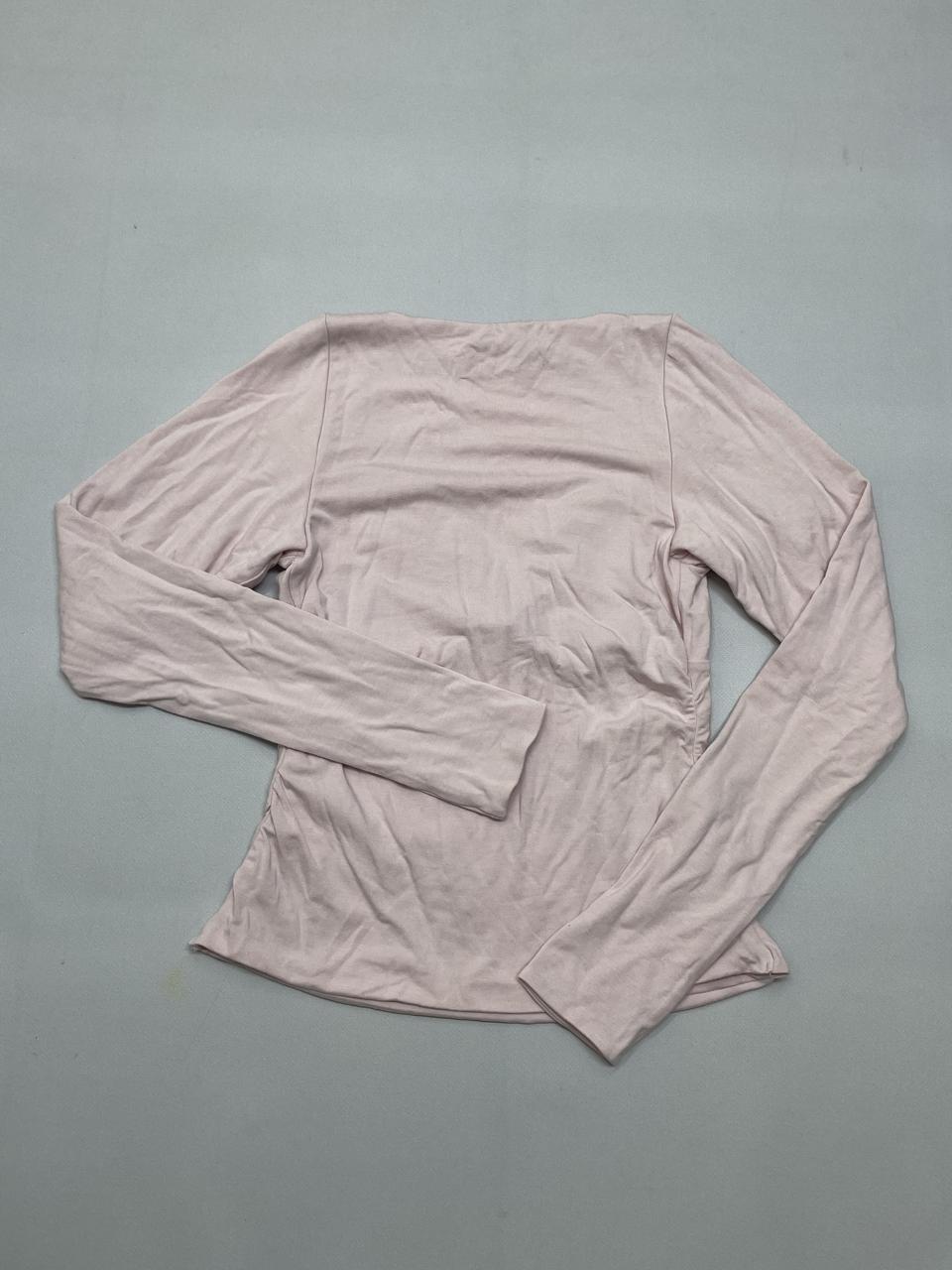 Фото2 Кофта oh POLLY