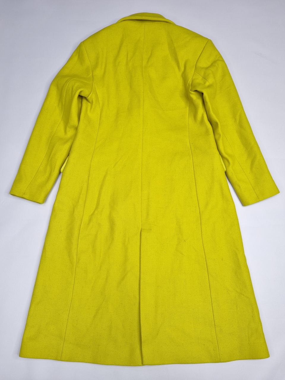 Фото2 Пальто Zara