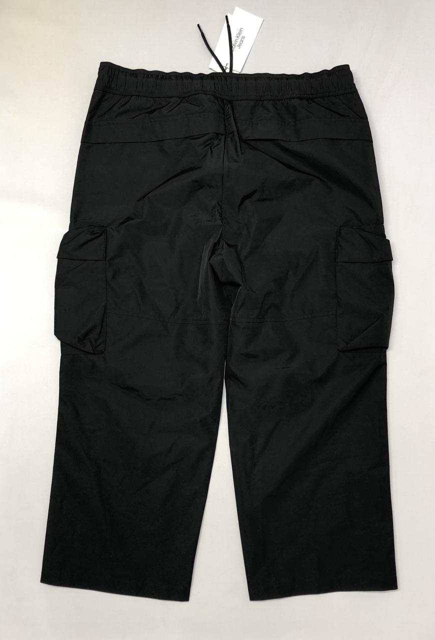 Фото2 Штани Calvin Klein Jeans