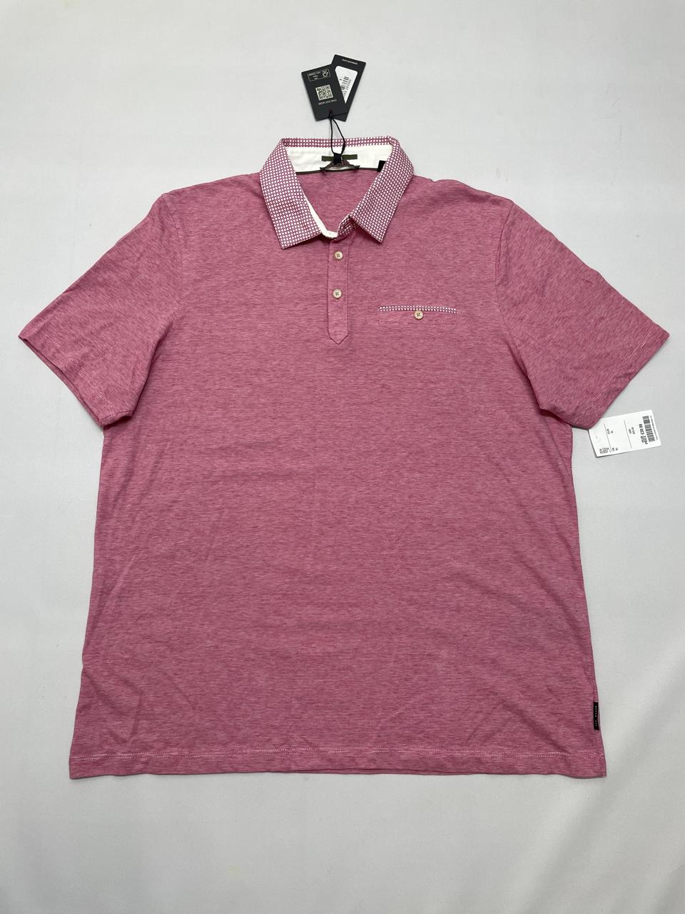 Фото1 Футболка TED BAKER