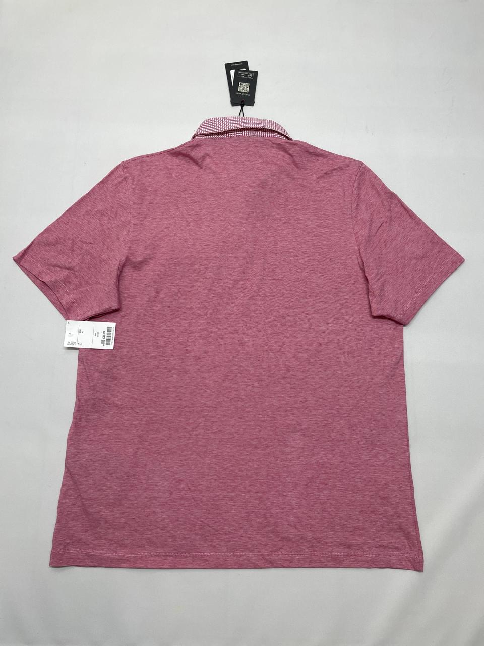 Фото2 Футболка TED BAKER