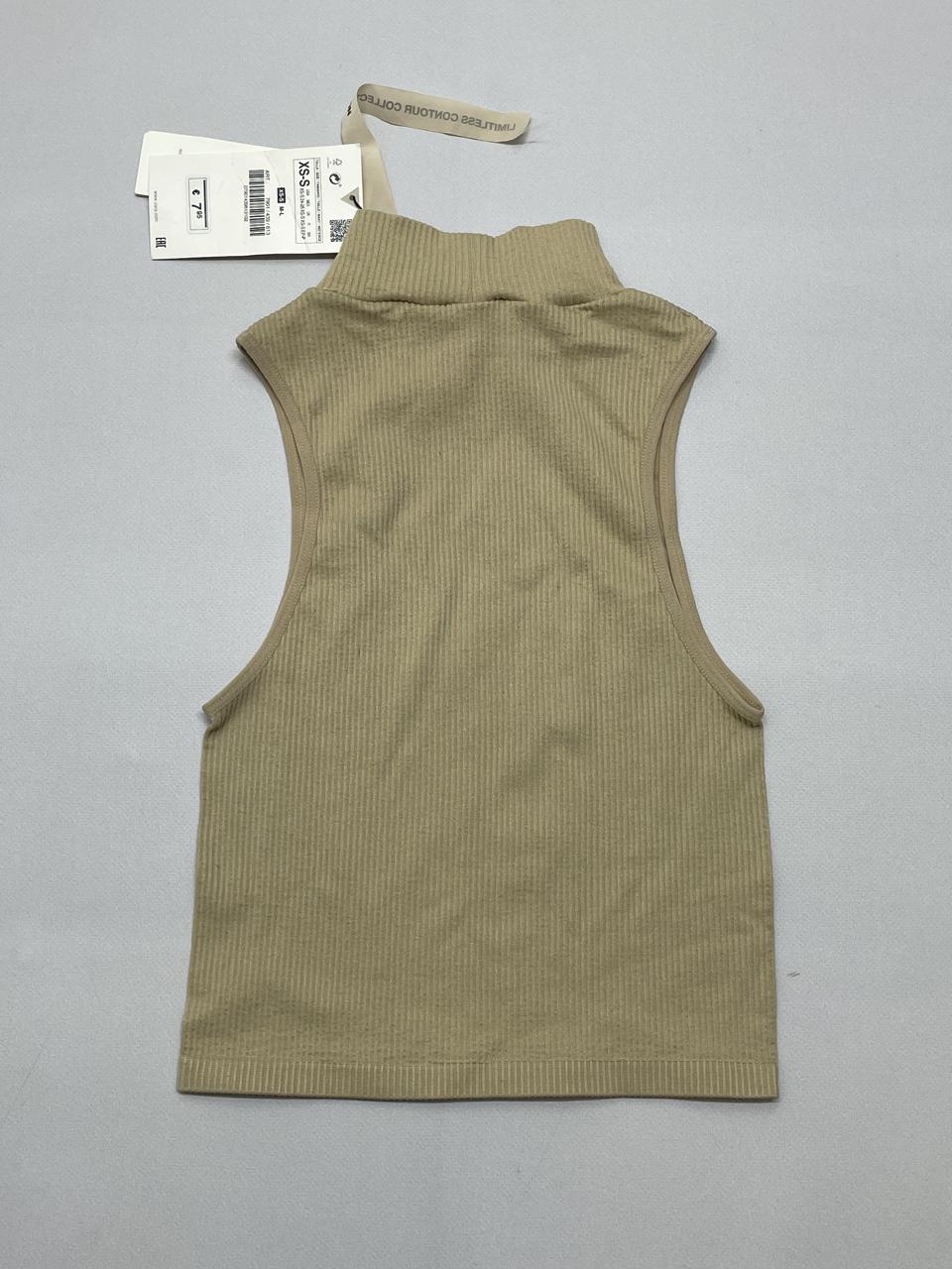 Фото2 Топ Zara