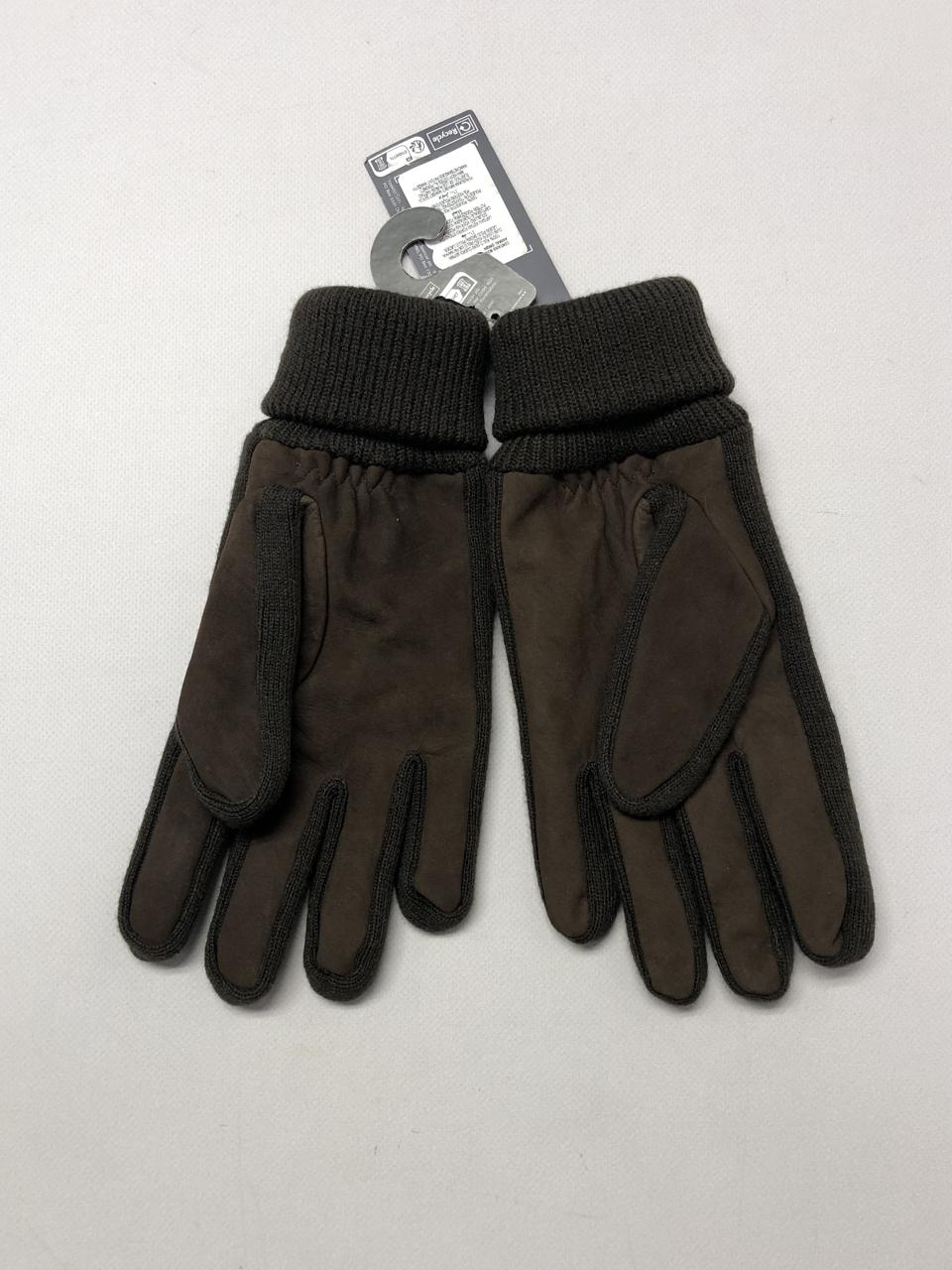 Фото2 Рукавиці M&S