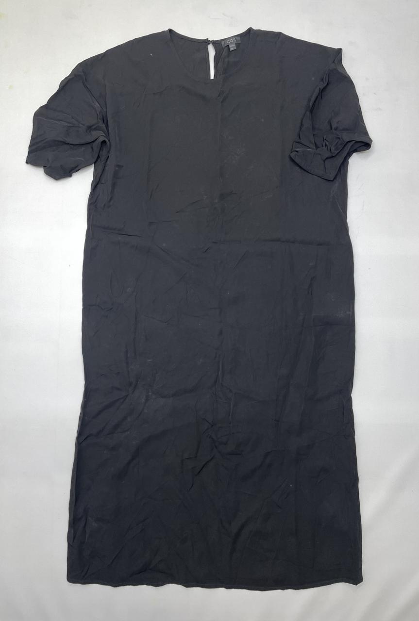 Фото1 Сукня COS