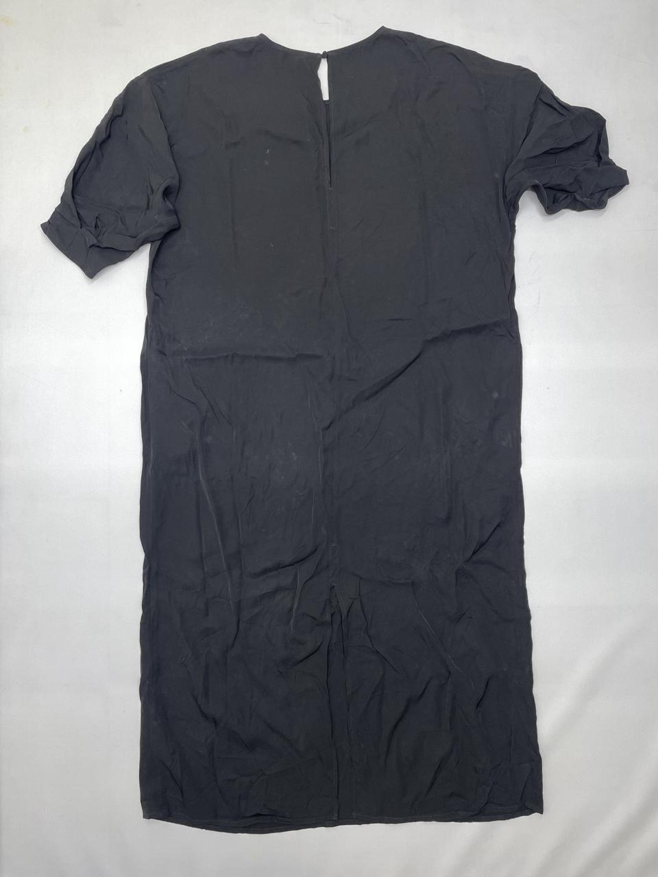 Фото2 Сукня COS