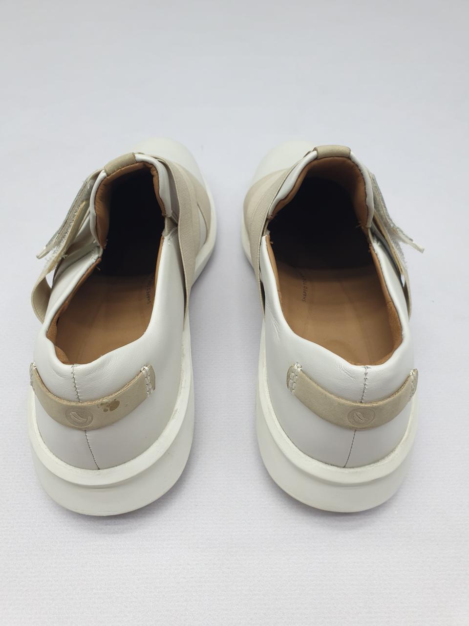 Фото3 Мокасини Clarks