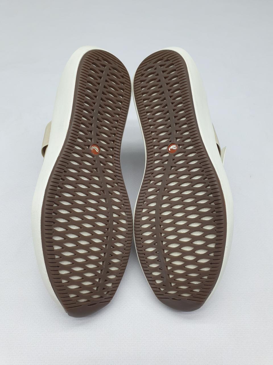 Фото6 Мокасини Clarks