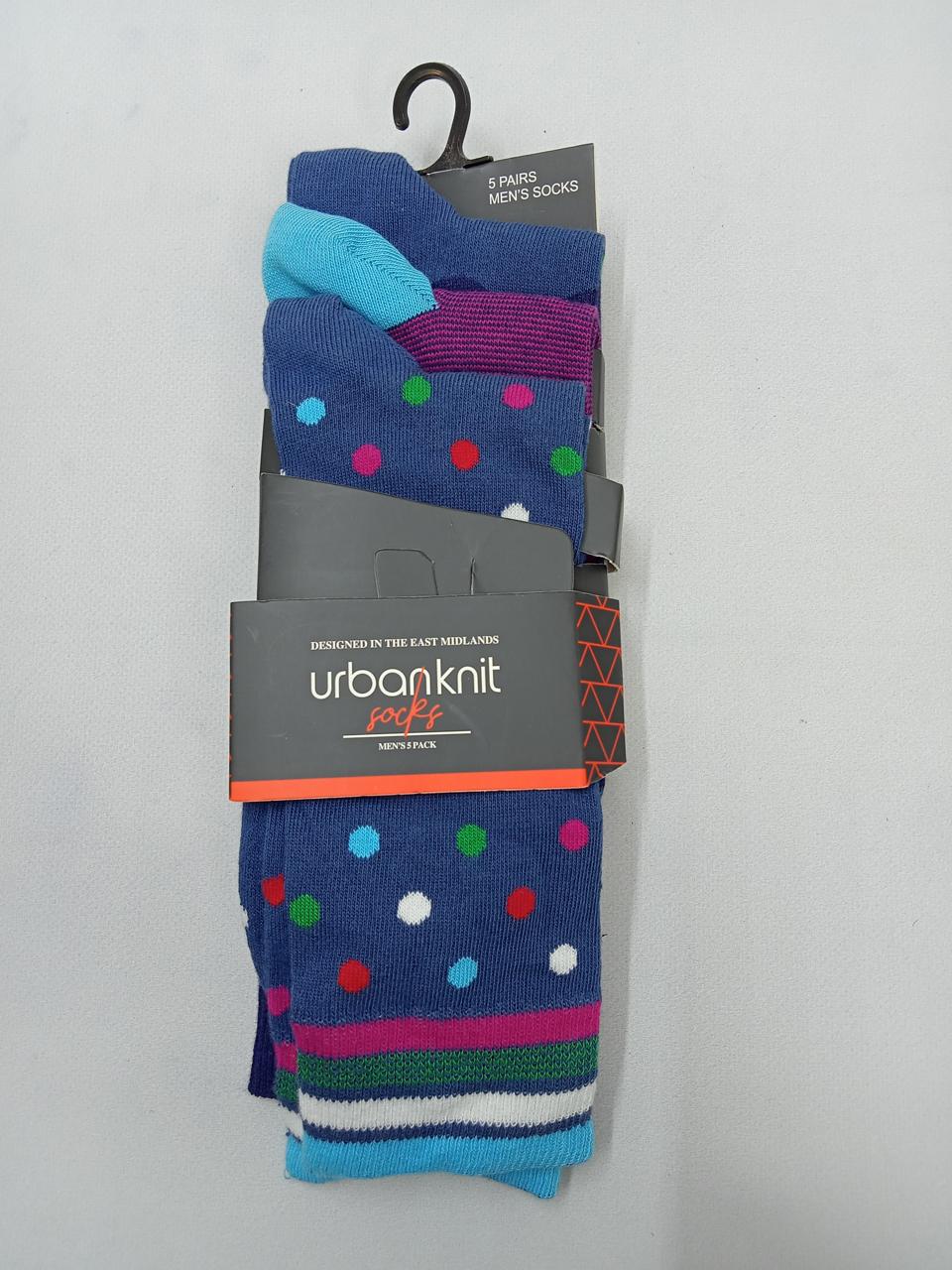 Фото1 Шкарпетки