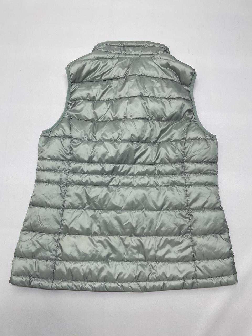 Фото2 Жилетка F&F