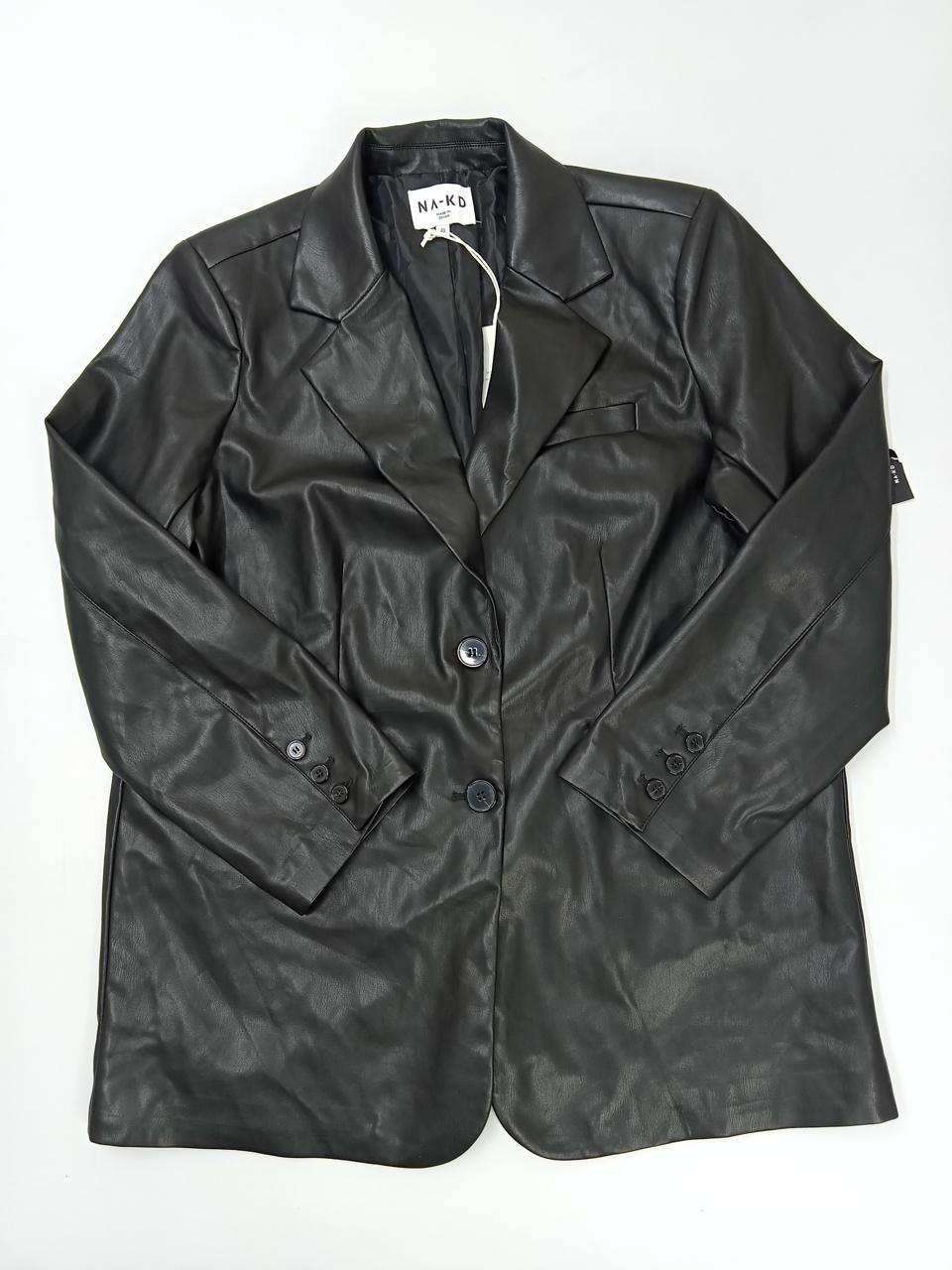 Фото1 Жакет NA-KD