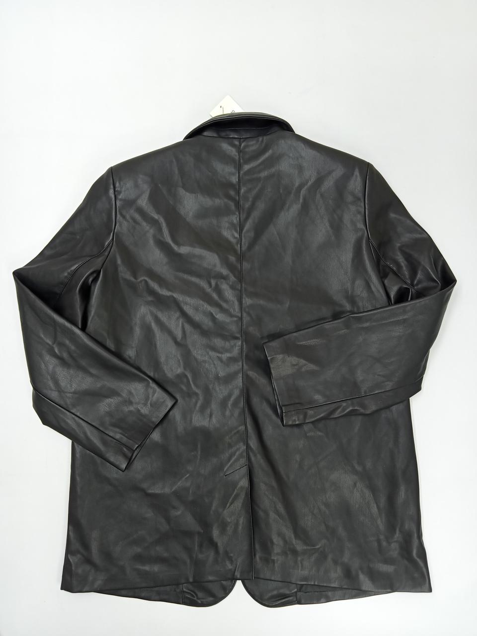 Фото2 Жакет NA-KD