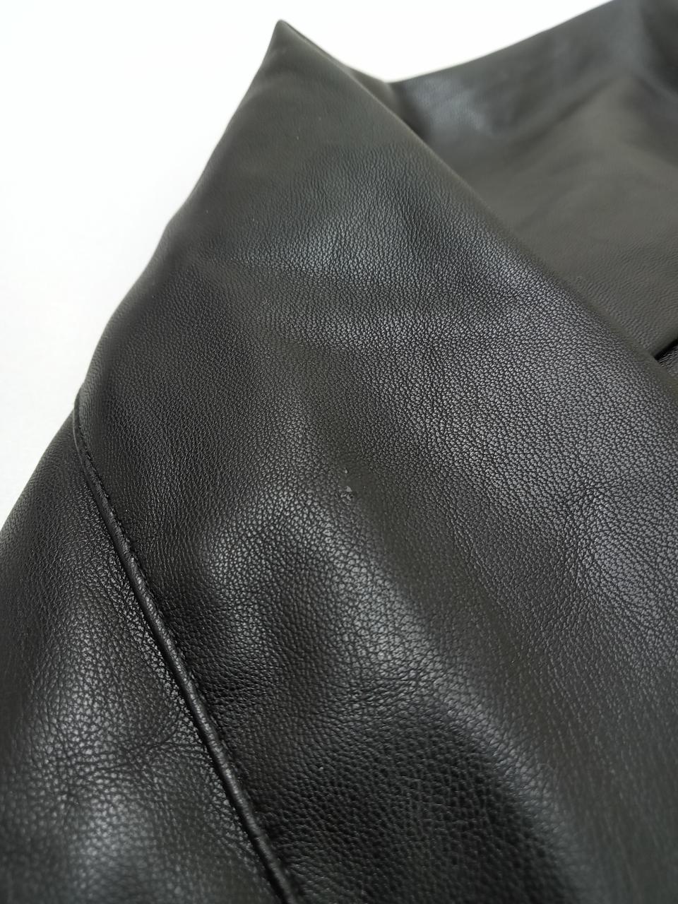 Фото4 Жакет NA-KD