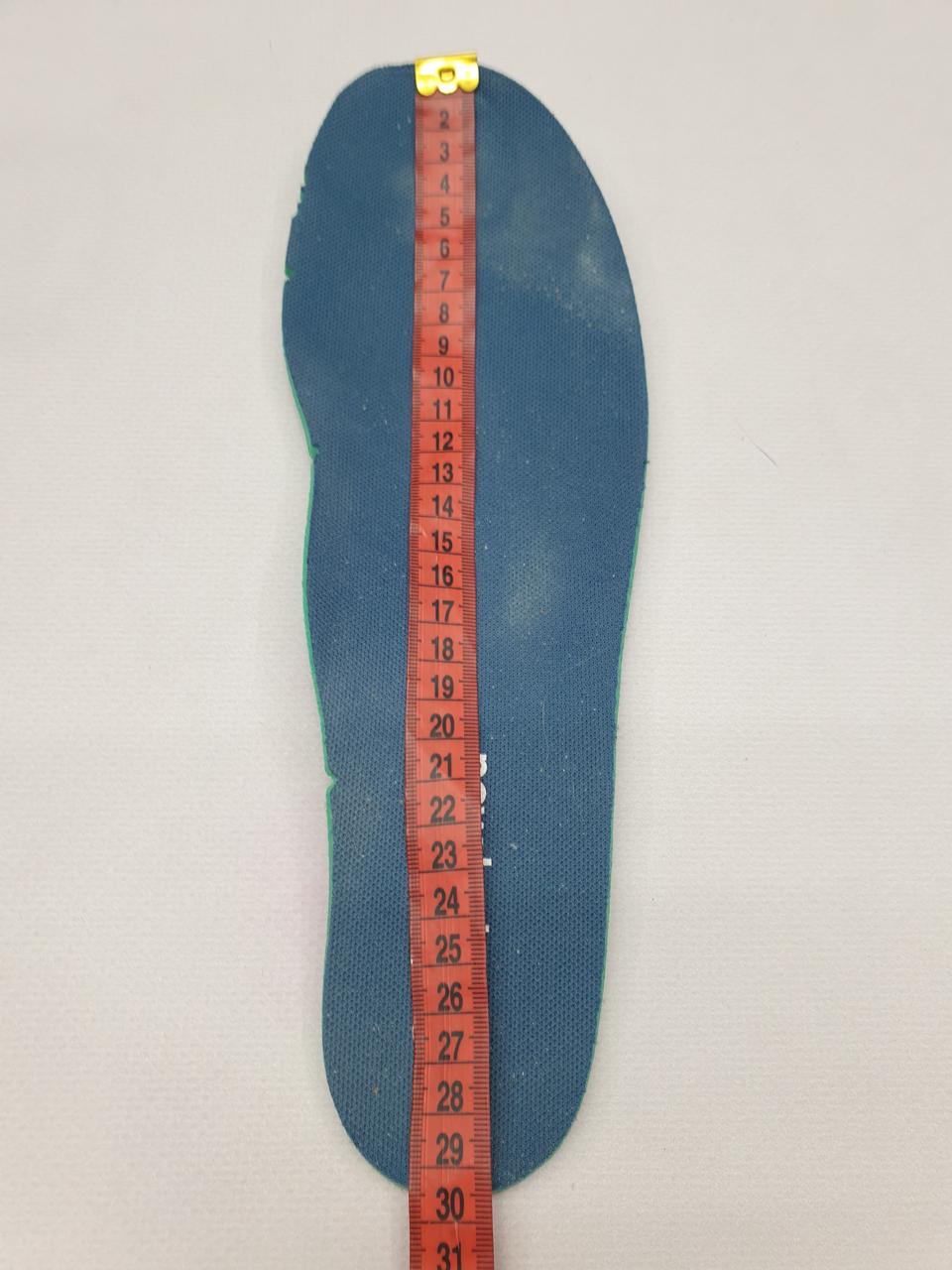 Фото5 Кросівки New balance