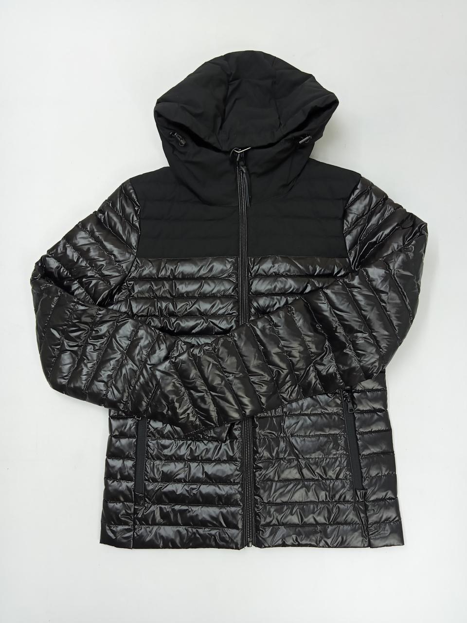 Фото1 Куртка SuperDry