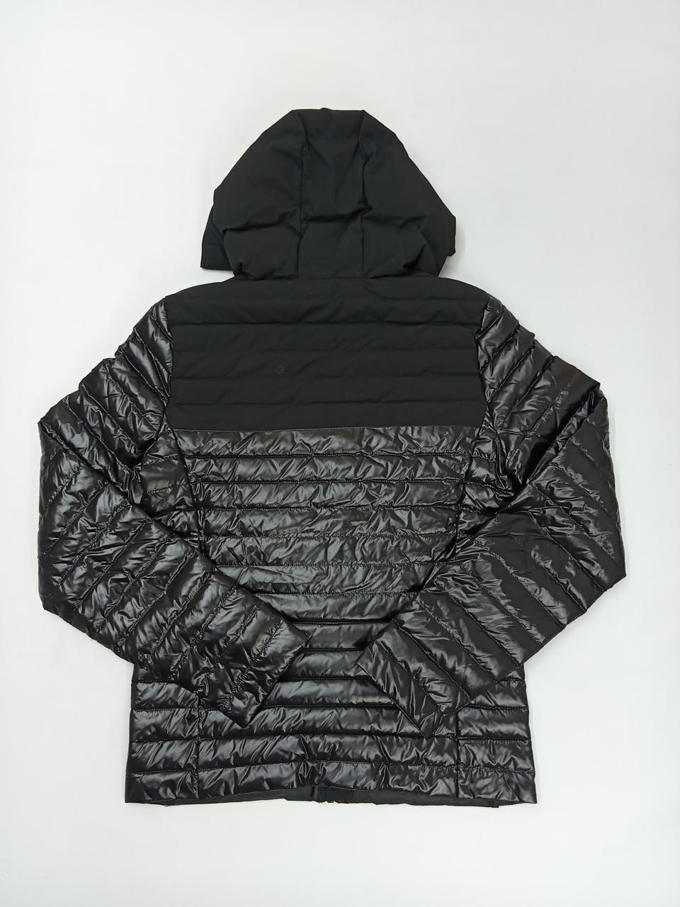 Фото2 Куртка SuperDry