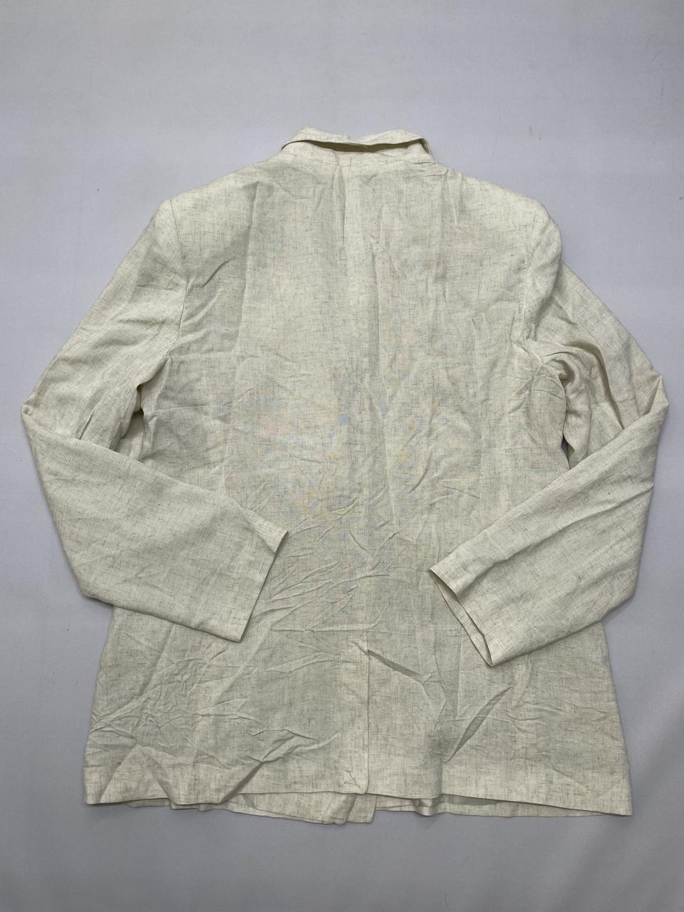 Фото2 Жакет PULL&BEAR