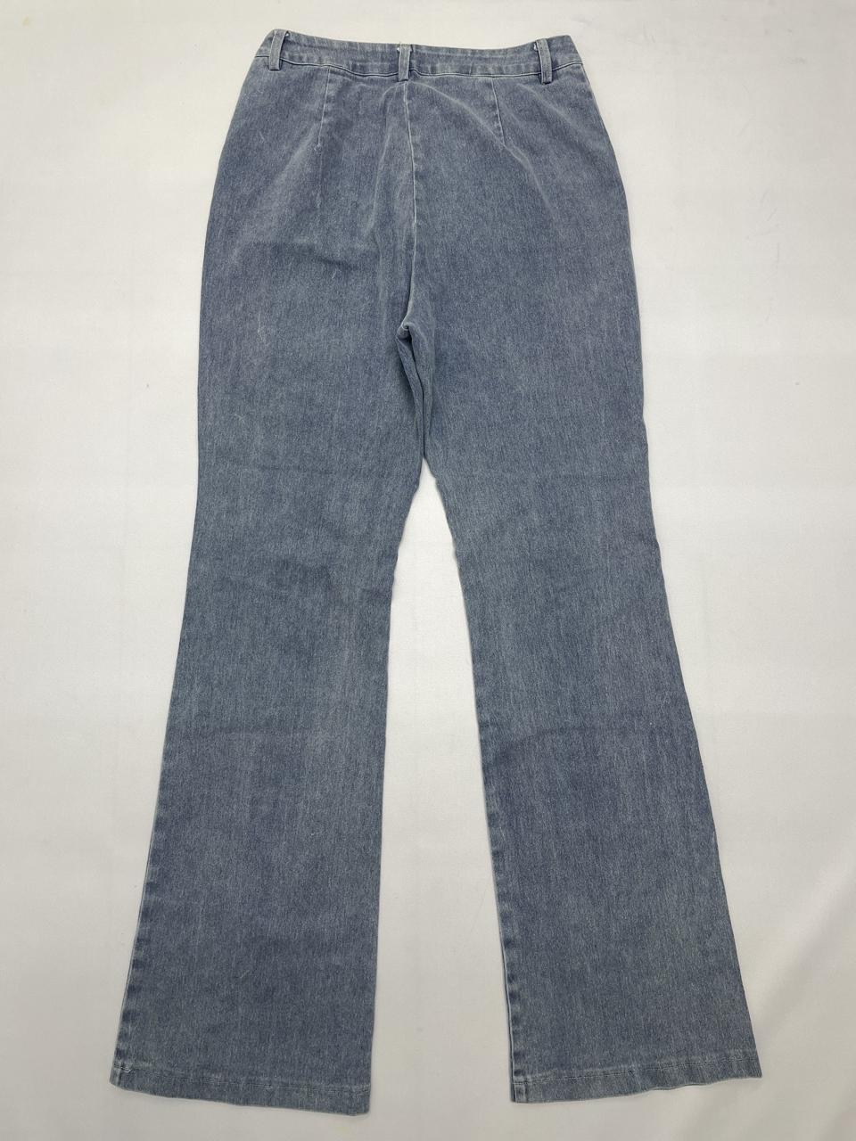 Фото2 Штани MISSYEMPIRE