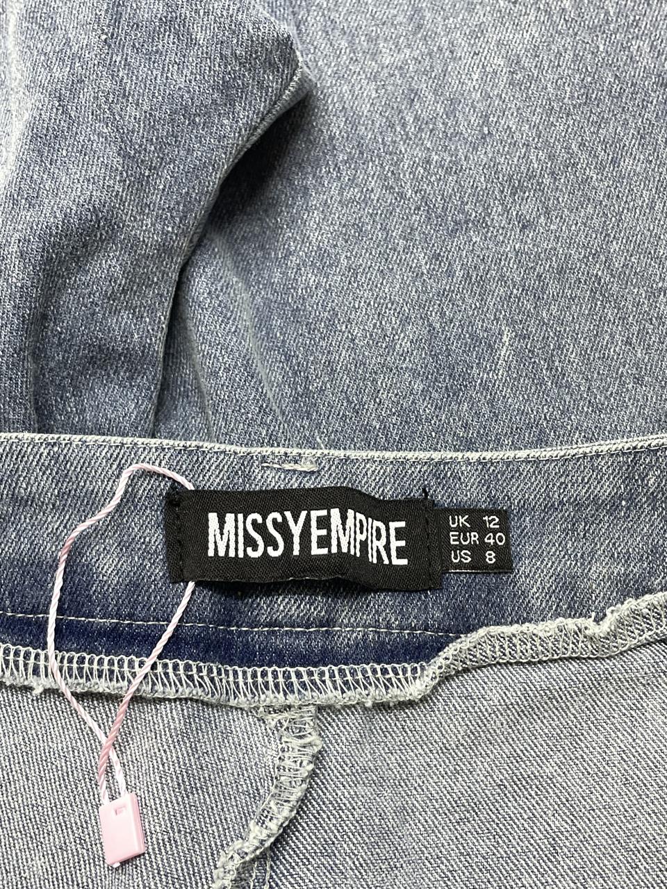 Фото3 Штани MISSYEMPIRE