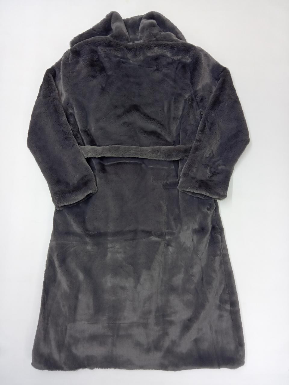 Фото2 Шуба Urban Mist