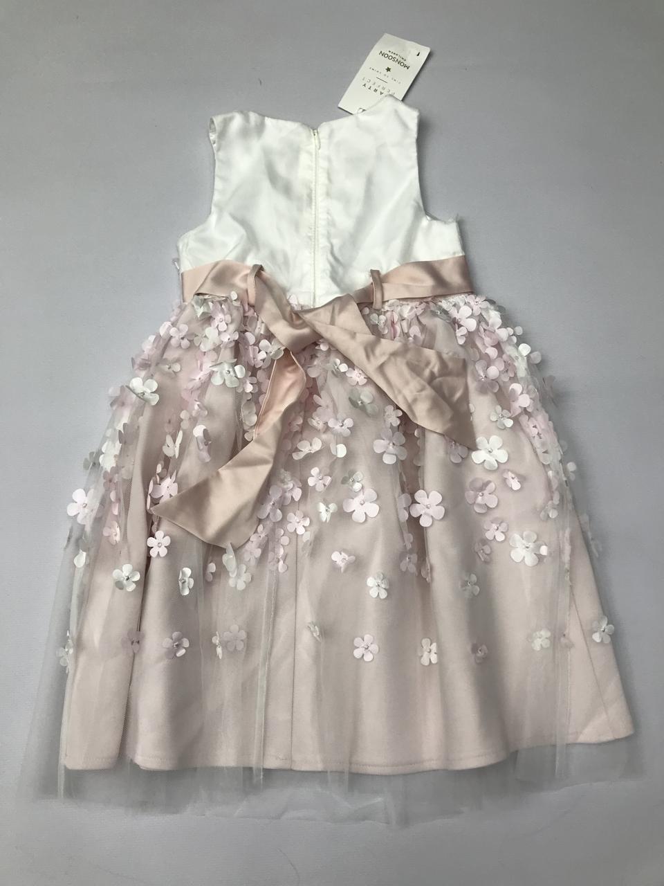 Фото2 Сукня Moonsoon