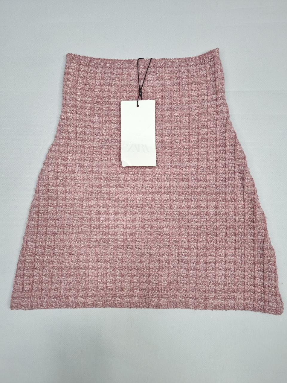 Фото1 Спідниця Zara