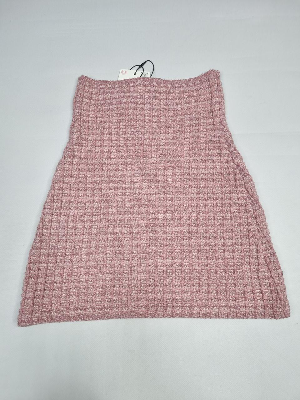 Фото2 Спідниця Zara