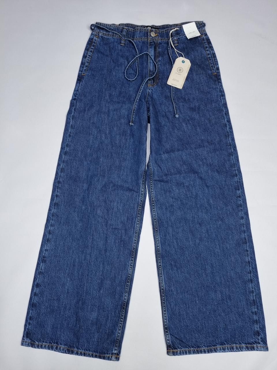 Фото1 Джинси George