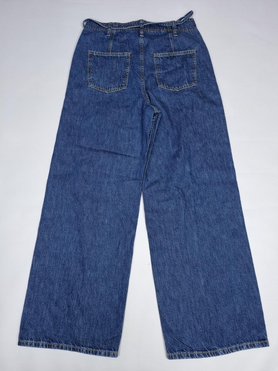 Фото2 Джинси George