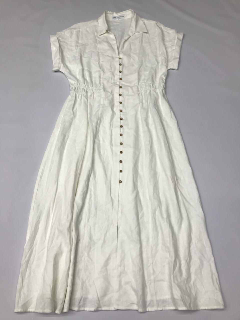 Фото1 Сукня Zara