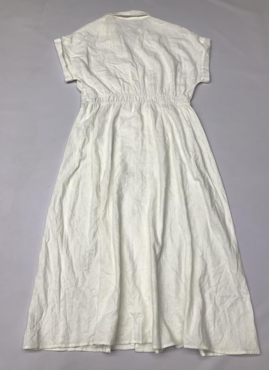 Фото2 Сукня Zara