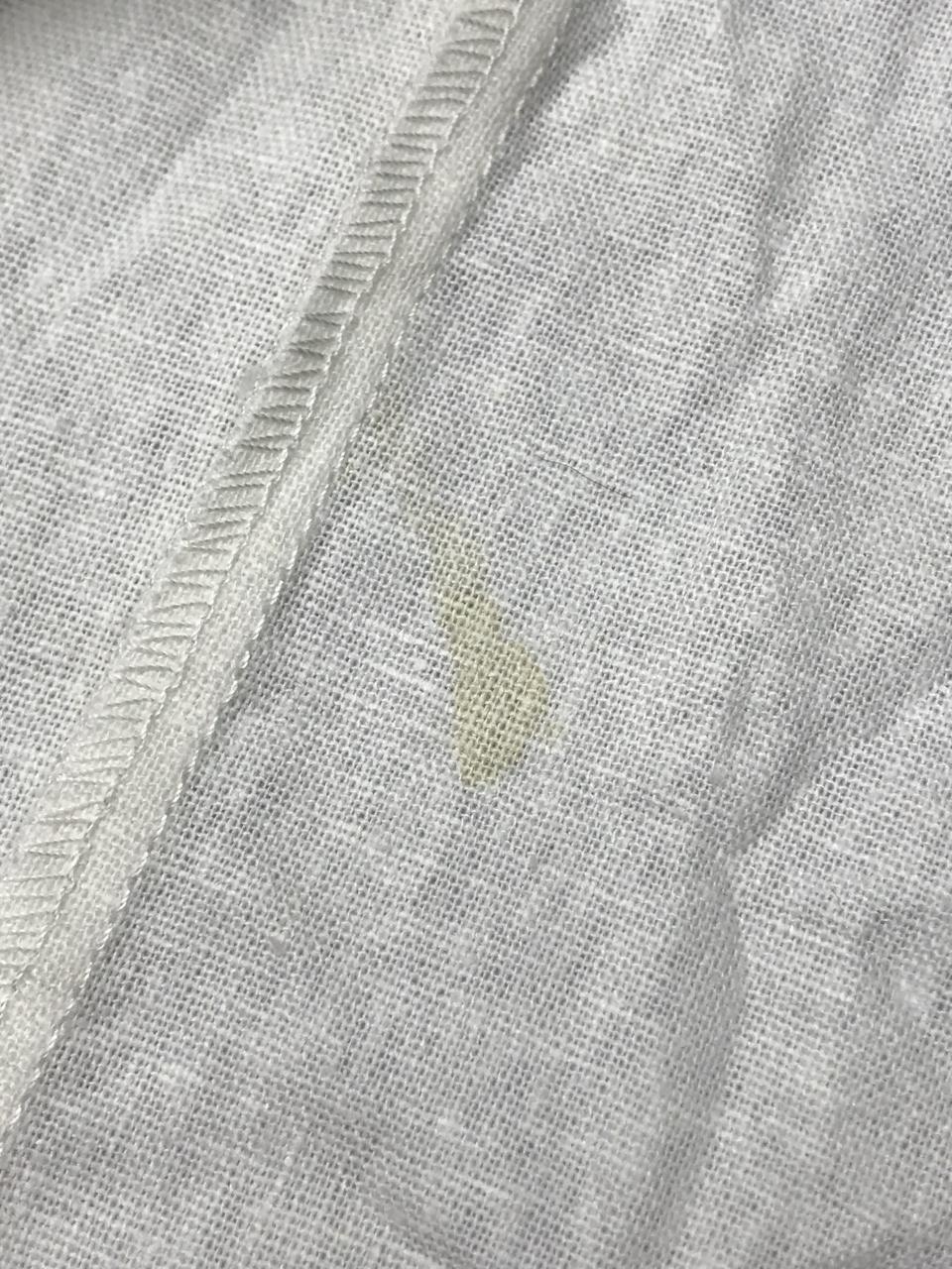 Фото4 Сукня Zara