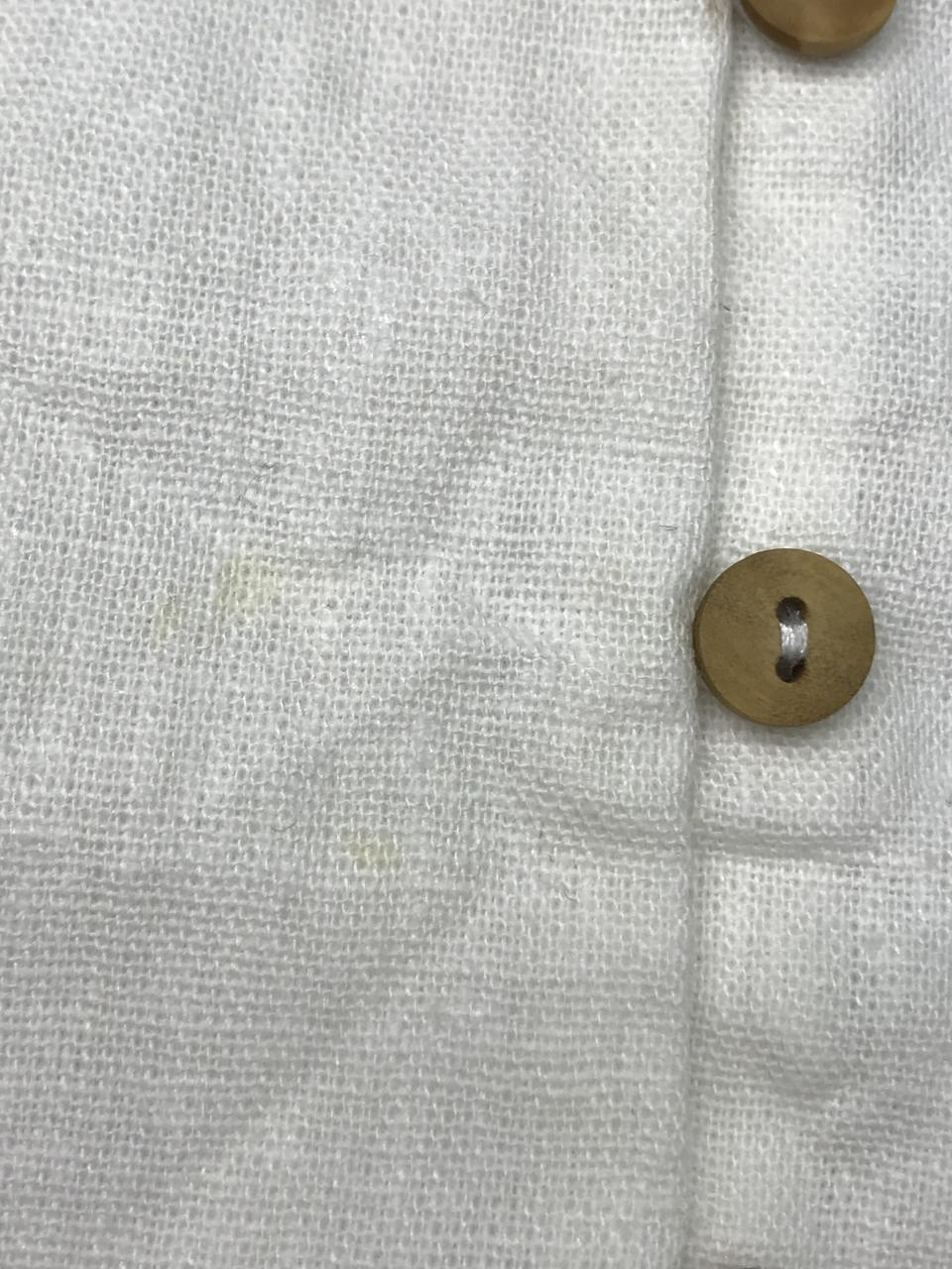 Фото5 Сукня Zara