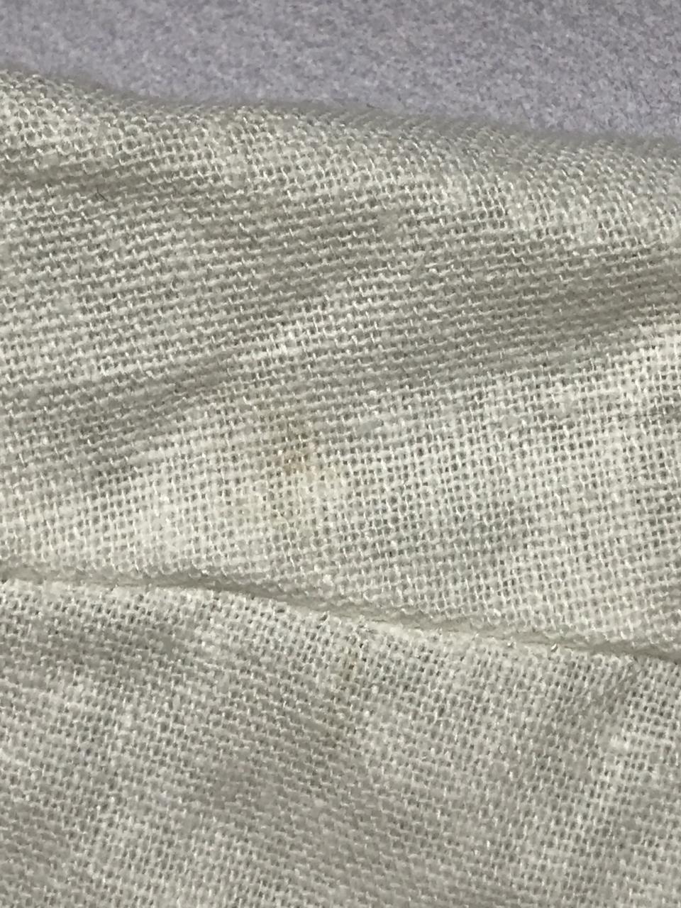 Фото6 Сукня Zara