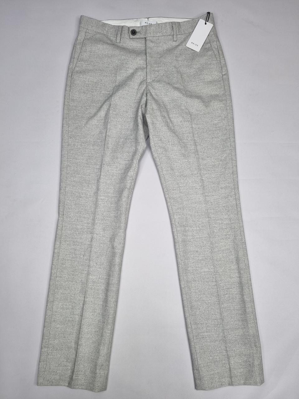 Фото1 Штани REISS