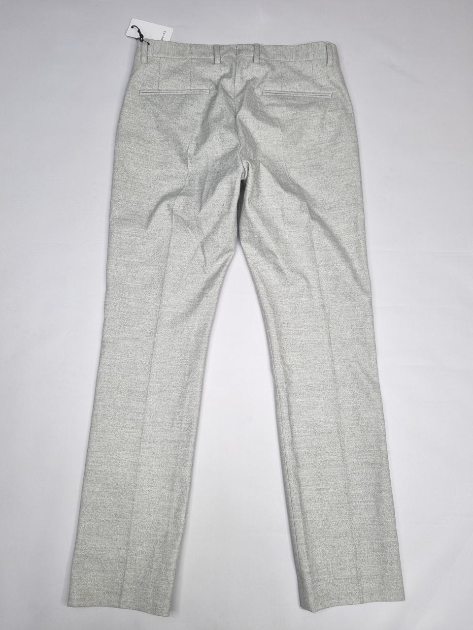 Фото2 Штани REISS