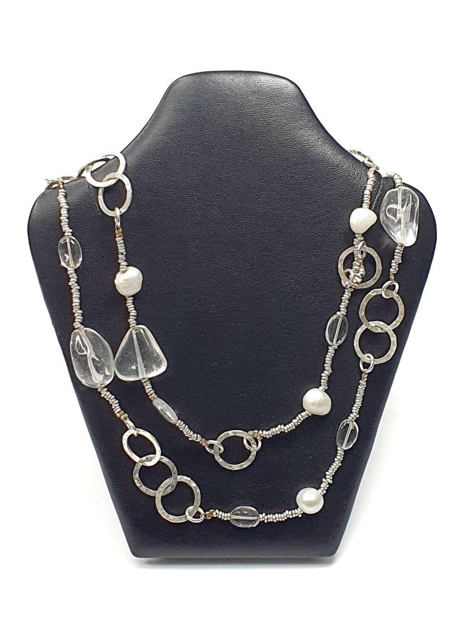 Фото1 Намисто