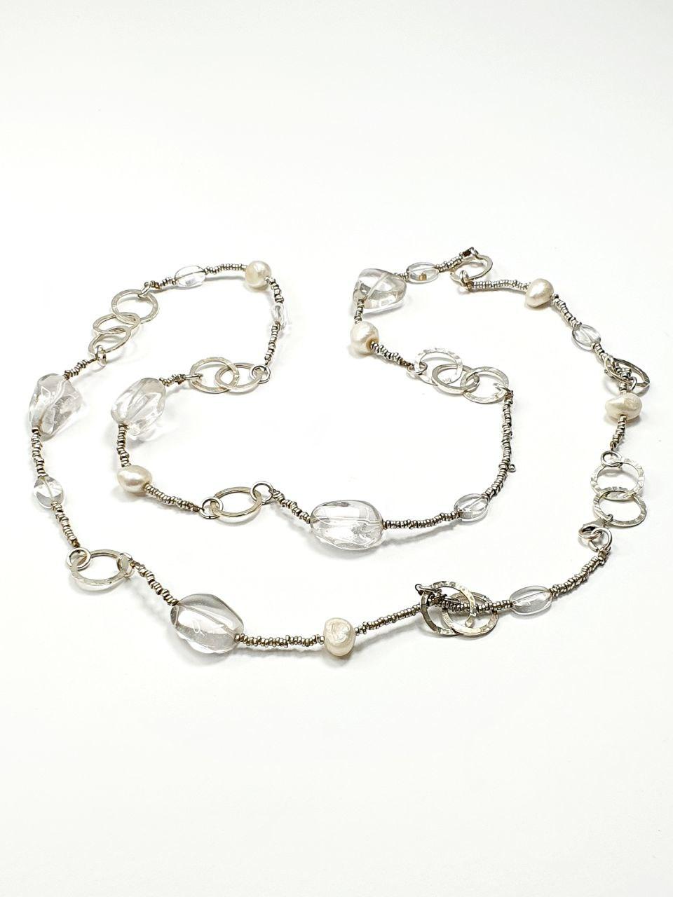 Фото2 Намисто