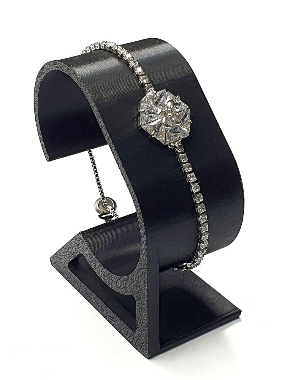 Фото1 Браслет