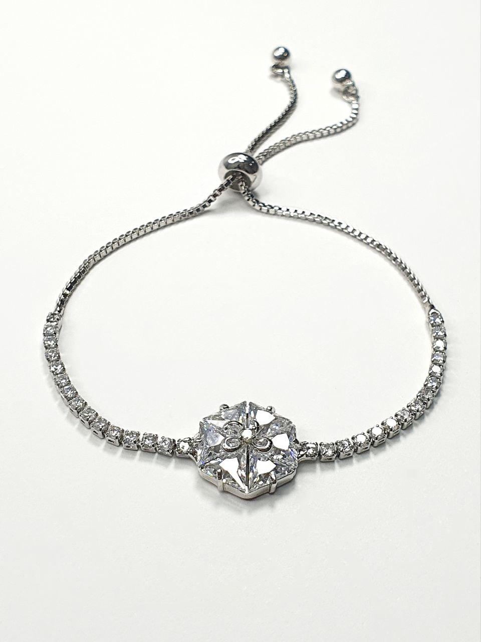 Фото2 Браслет