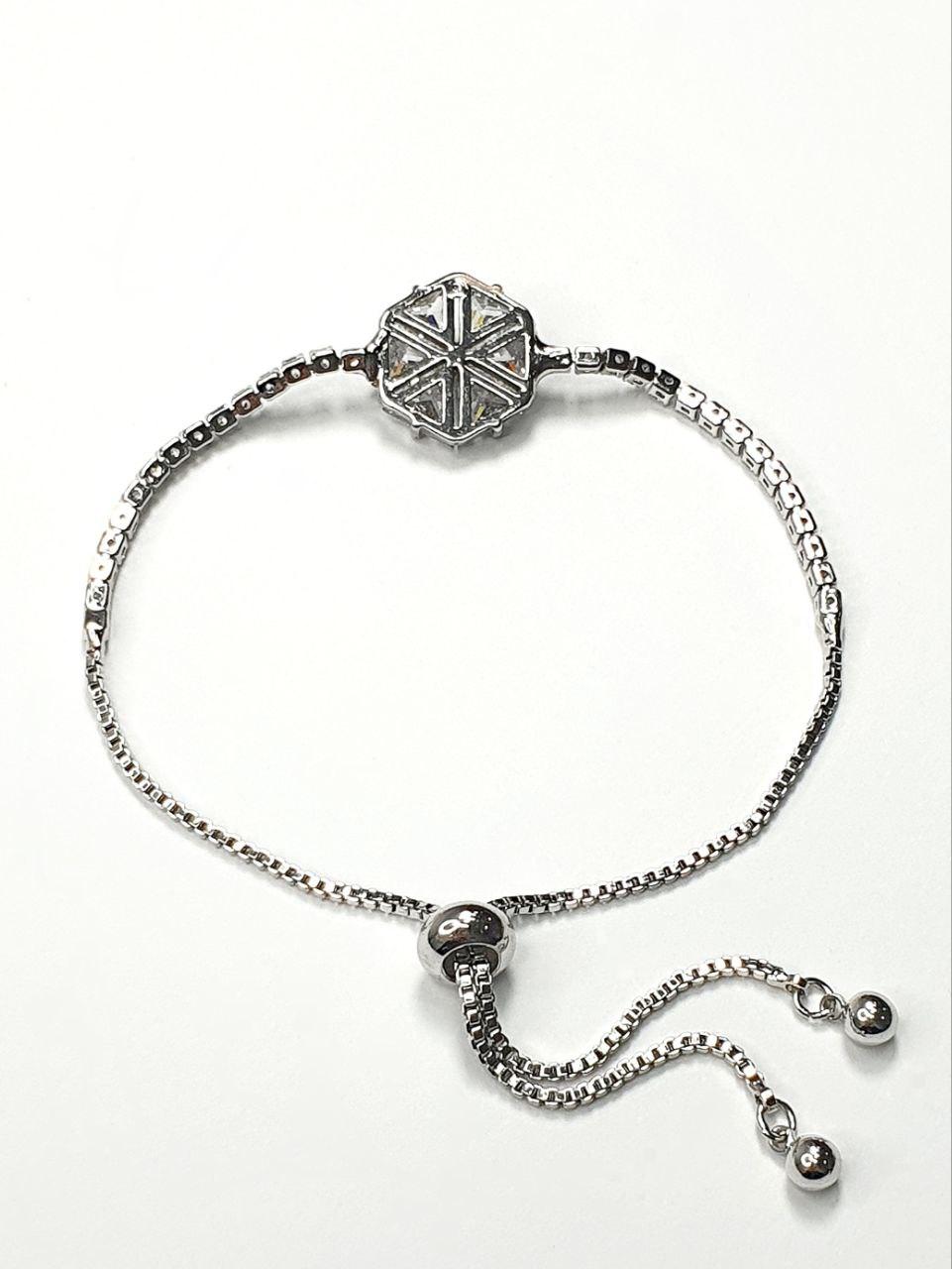 Фото3 Браслет